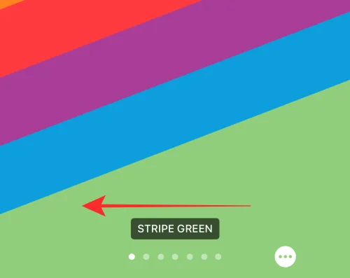 Тема IOS 16: як отримати доступ і змінити теми для екрана блокування на iPhone