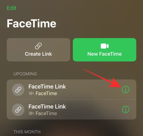 Slik får du og bruker Animoji på iPhone: Trinn-for-trinn-veiledning