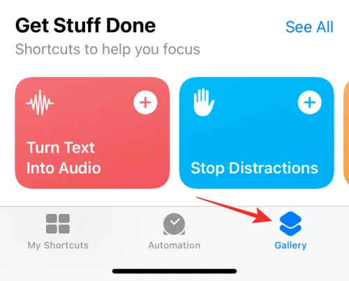 Як перевірити елемент на iPhone: все, що вам потрібно знати