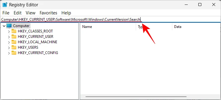 Как да премахнете Bing от „Старт“ в Windows 11 или 10