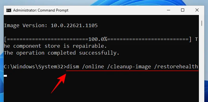 Критичний процес Windows 11 помер?  Ось як це виправити