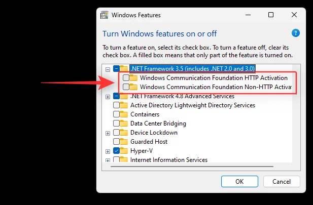 Як виправити помилку 0xc0000135 у Windows 11 (вирішити проблеми оновлення KB5013943)