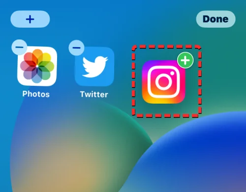 Alkalmazások felfedése iPhone-on: Útmutató lépésről lépésre