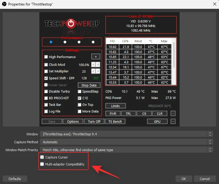 Як записати екран у Windows 11 зі звуком