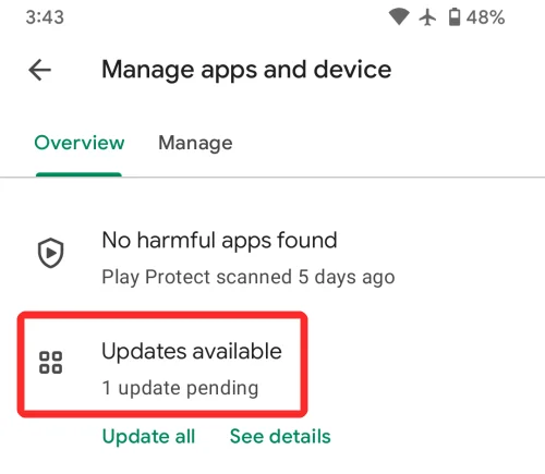 Hogyan lehet megakadályozni, hogy az alkalmazások nyomon kövessék Önt Androidon a DuckDuckGo segítségével