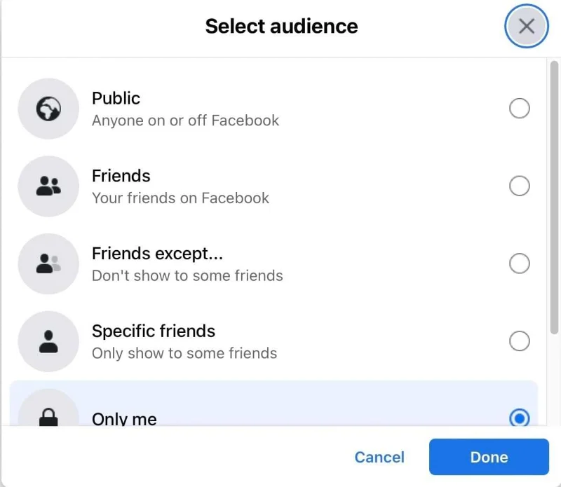 Jak povolit nový systémový panel v nabídce hlavního panelu v systému Windows 11