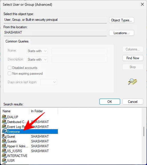 3 начина за отваряне на папката System 32 в Windows 11 или 10