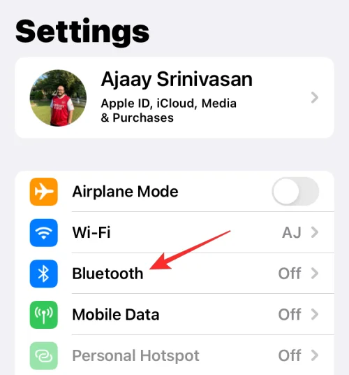 10 módszer az iPhone és Macbook párosítására