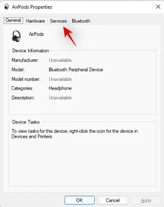 Liitä Airpodit Windows 11:een: Vaiheittainen opas ja vinkkejä kokemuksen parantamiseen