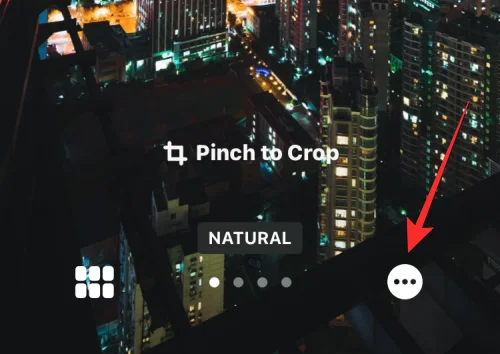 Jak automaticky změnit tapetu na iPhone
