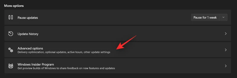 12 способів вирішення проблеми «DNS-сервер не відповідає в Windows 11».