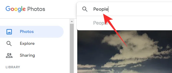 Google Photos Face Recognition Not Working: Fixes and Tips to Try