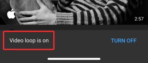 Videó hurkolása iPhone-on: Minden, amit tudnod kell
