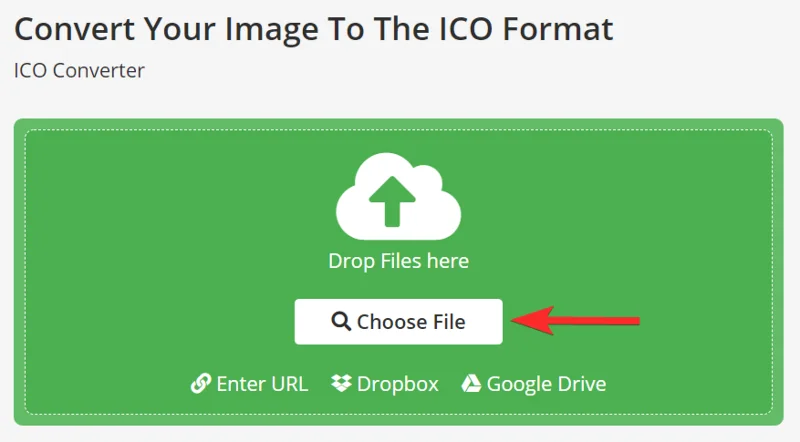 5 sätt att ändra mappikon på Windows 11 (och 3 tips)