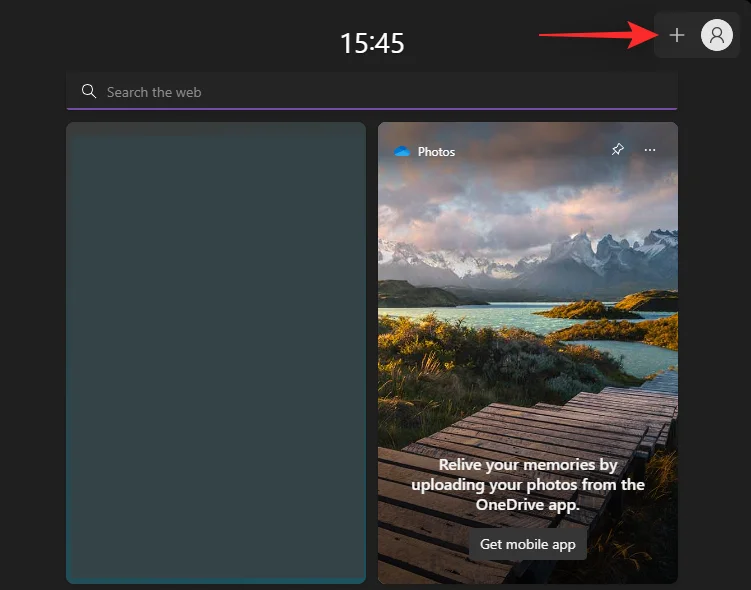 Як увімкнути та використовувати віджет Game Pass у Windows 11