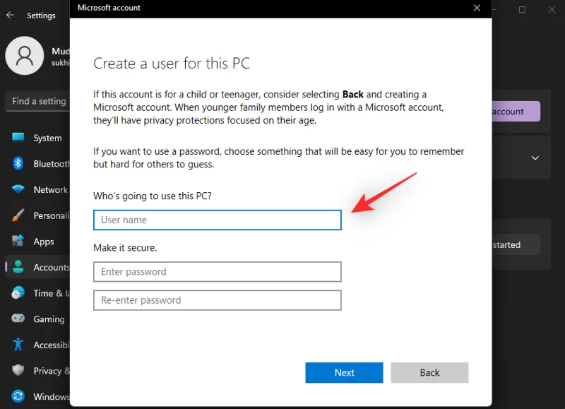 Jak opravit: Počítač se neprobudí z režimu spánku v systému Windows 11