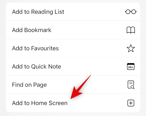 Hur man döljer kontakter på iPhone