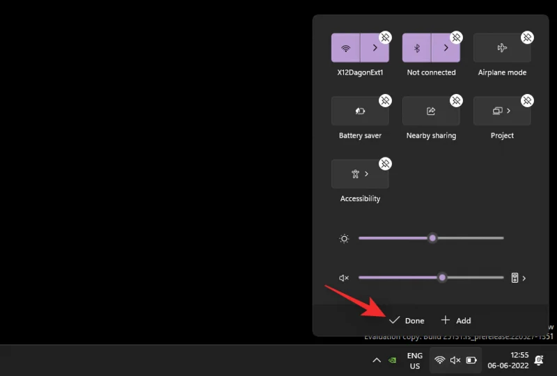 Jak používat živé titulky v celém systému v systému Windows 11