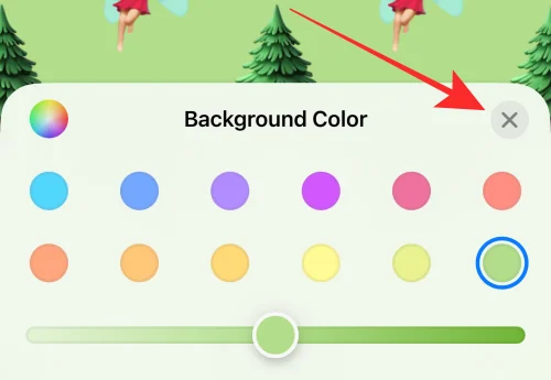 Тема IOS 16: як отримати доступ і змінити теми для екрана блокування на iPhone