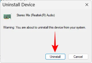 Критичний процес Windows 11 помер?  Ось як це виправити