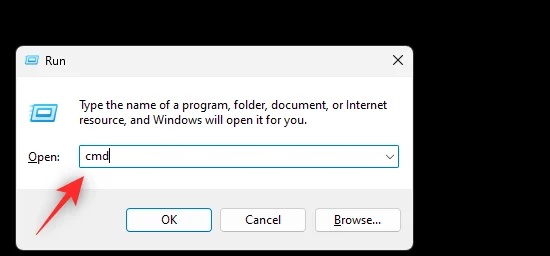 A fényerő megváltoztatása Windows 11 rendszerben [Lépésről lépésre útmutatók és javítások]