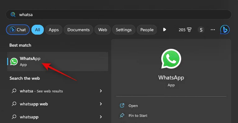 Как да споделите екрана си с помощта на WhatsApp на Windows, iOS или Android