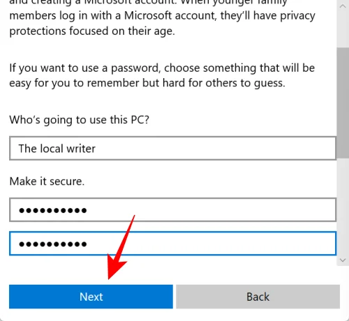 Персонализирайте Windows 11 по 20 начина: Ръководство стъпка по стъпка