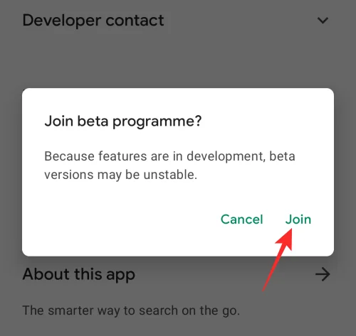 Android 12 Weather Widget chybí?  Zde je návod, jak to opravit