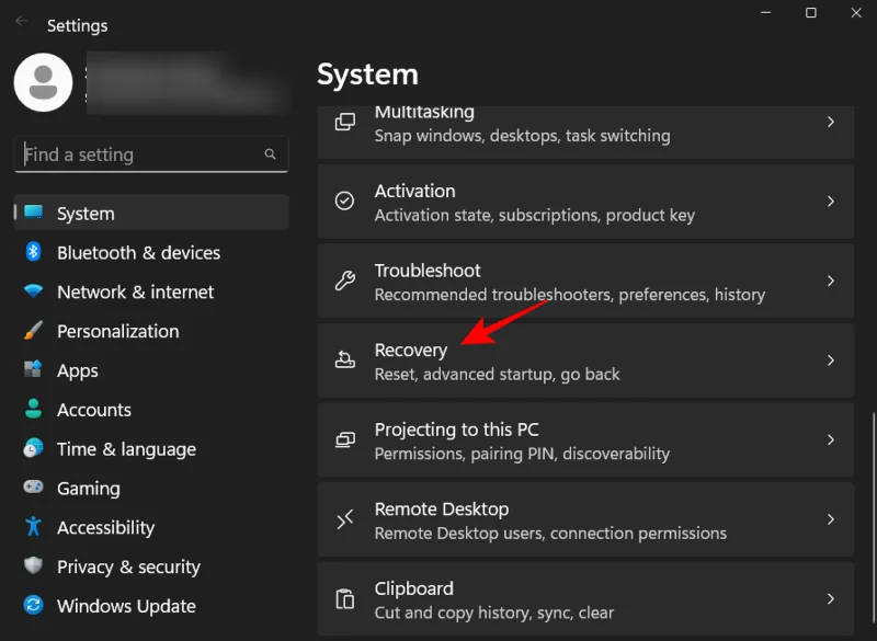 Як ВИПРАВИТИ «Захист ресурсів Windows знайшов пошкоджені файли, але не зміг виправити деякі з них» у Windows 11 або 10