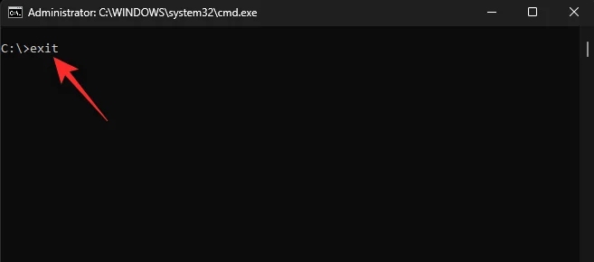 Jak opravit Windows 11 bez CD: 12 vysvětlených metod!