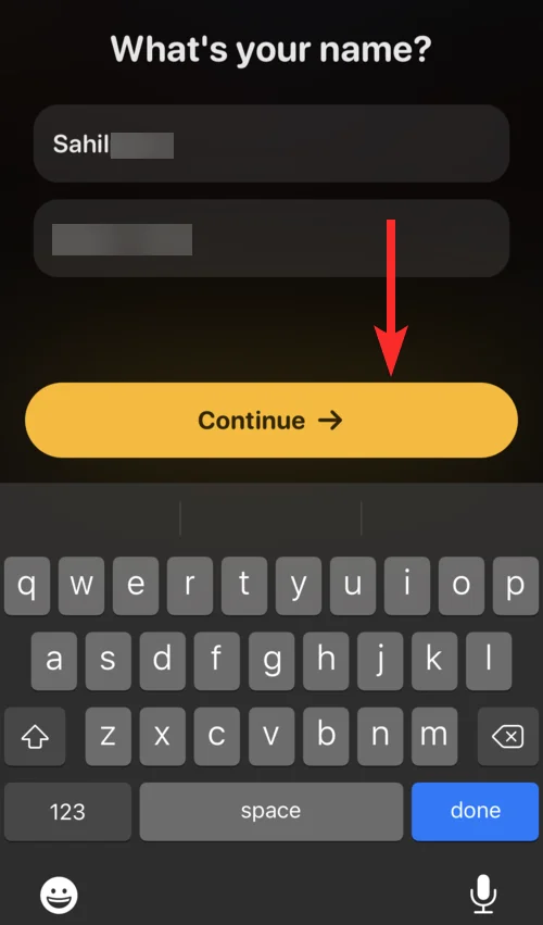 A Locket Widget használata: Útmutató lépésről lépésre