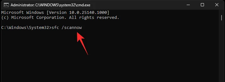 Aktivitetsfältet visar inte ikoner i Windows 11?  Hur man fixar