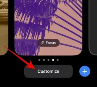 Jak přidat Peloton Widget na zamykací obrazovku na vašem iPhone s iOS 16