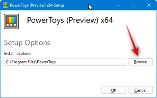 Jak extrahovat text z obrázků, PDF nebo čehokoli na obrazovce pomocí PowerToys od společnosti Microsoft