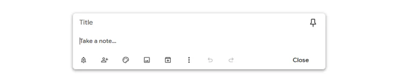 Google Keep срещу Microsoft OneNote: Каква е разликата и кое е по-добро?