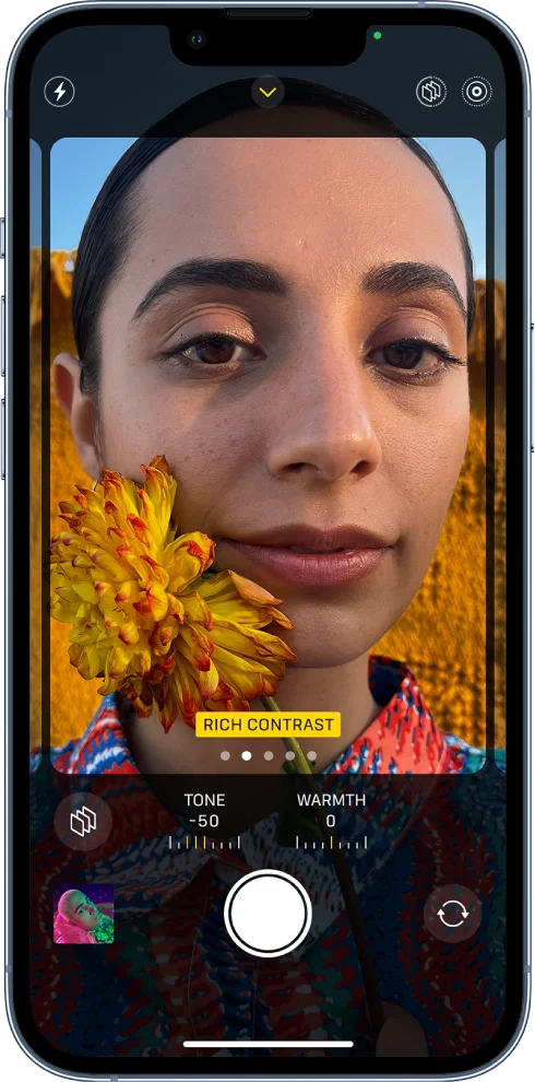 23 bra tips för att använda iPhone 14 Pro-kamera som ett proffs