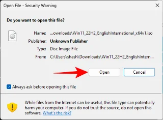 7 způsobů, jak opravit „chybu stahování 0x80248007“ v systému Windows [Průvodce krok za krokem]