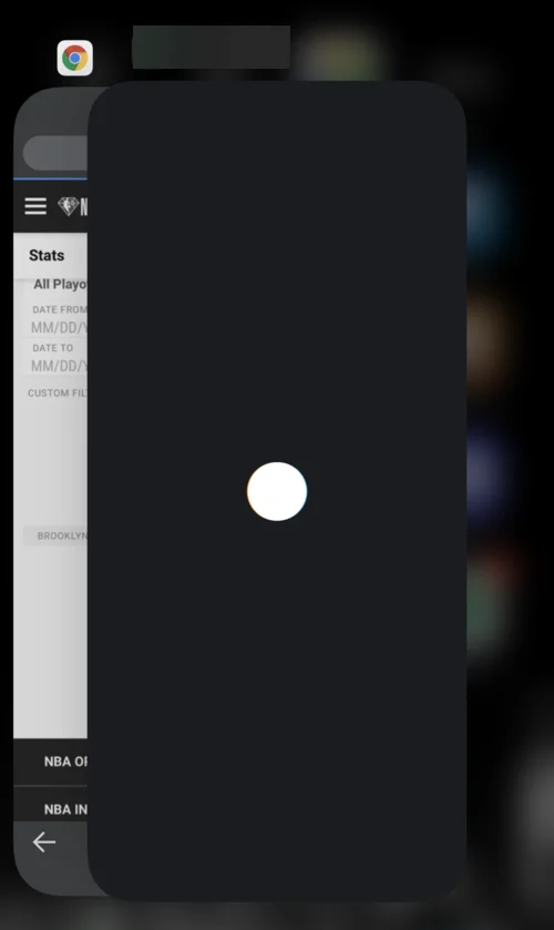 Hogyan játsszon Wordle-t iPhone-on vagy Androidon alkalmazásként