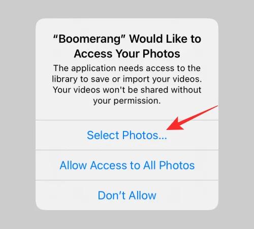 Videó hurkolása iPhone-on: Minden, amit tudnod kell