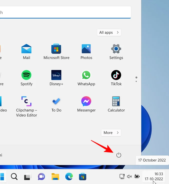 10 начина за поправяне на повредени елементи в системния регистър в Windows 11: Ръководство стъпка по стъпка