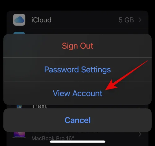 IOS 16 fotoudskæring virker ikke?  Sådan rettes på 8 måder