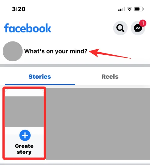 Як зробити курсив на iPhone: все, що вам потрібно знати