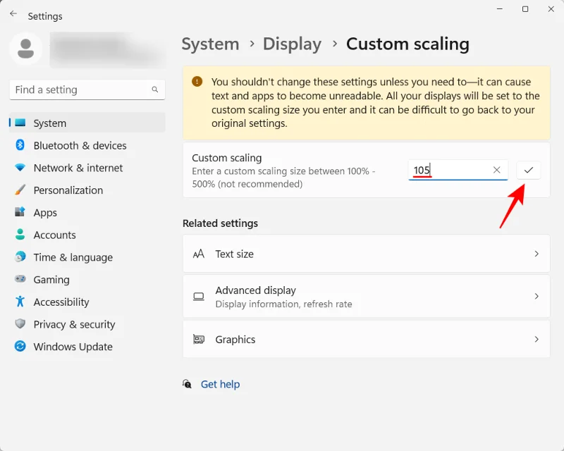 Персонализирайте Windows 11 по 20 начина: Ръководство стъпка по стъпка