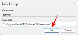 Добавяне на програма към стартиране в Windows 11: Ръководство стъпка по стъпка