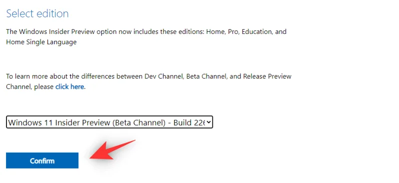 2 snadné způsoby, jak okamžitě nainstalovat aktualizaci Windows 11 22H2