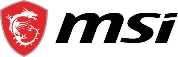 Jaký je klíč Bios pro HP, Dell, Lenovo, Asus, Acer, Toshiba, Msi, Gigabyte, Asrock a další