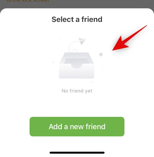 Távolság widget iOS 16 rendszeren: Minden, amit tudnod kell