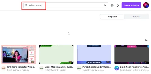 Jak vytvořit překrytí Twitch v roce 2023 (+6 bezplatných tvůrců překrytí)