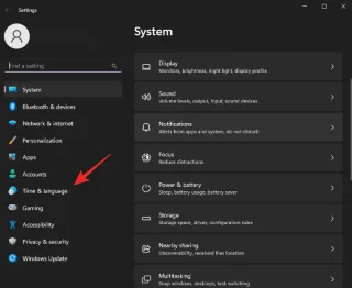 Windows 11 Spotlight не працює? 9 виправлень і 3 перевірки