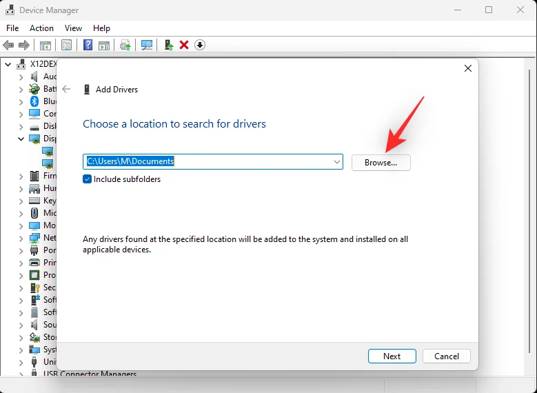 Jak opravit Windows 11 bez CD: 12 vysvětlených metod!